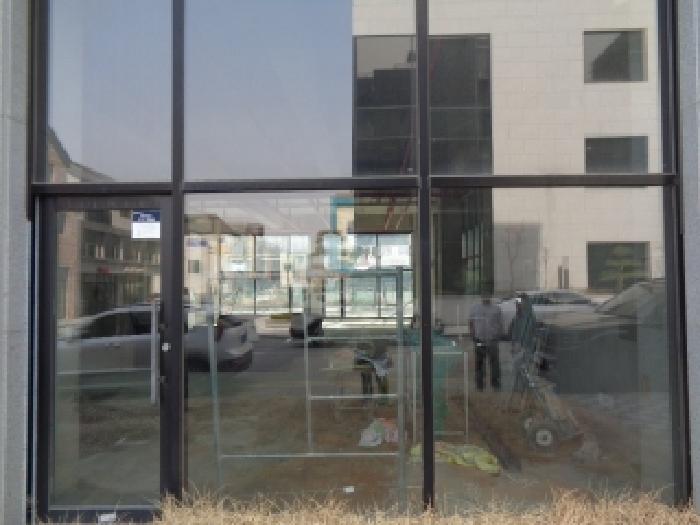 전주시 덕진구 만성동 근린생활시설 경매 물건 사진