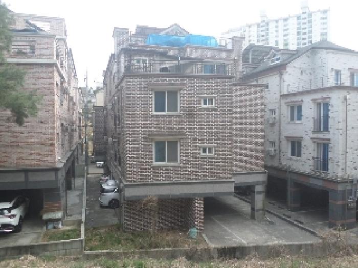 전주시 완산구 중화산동2가 단독주택 경매 물건 사진