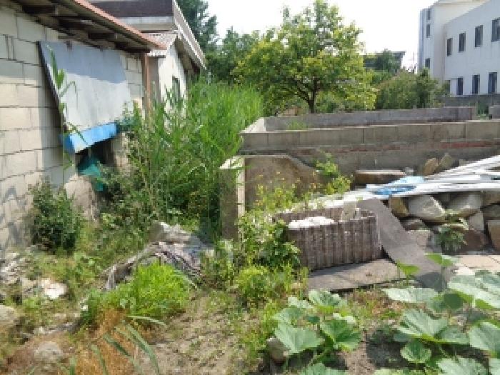 김제시 금산면 원평리 단독주택 경매 물건 사진