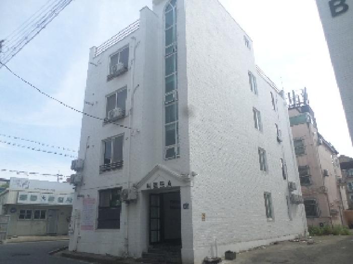 전주시 덕진구 진북동 다세대 경매 물건 사진