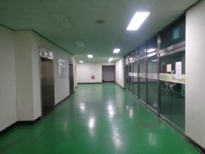 전주시 덕진구 팔복동3가 공장/지식산업센터 경매 물건 사진