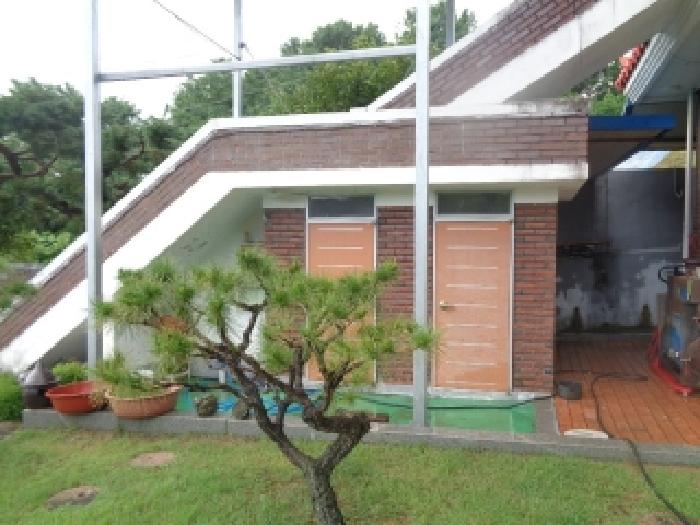 전주시 덕진구 산정동 단독주택 경매 물건 사진