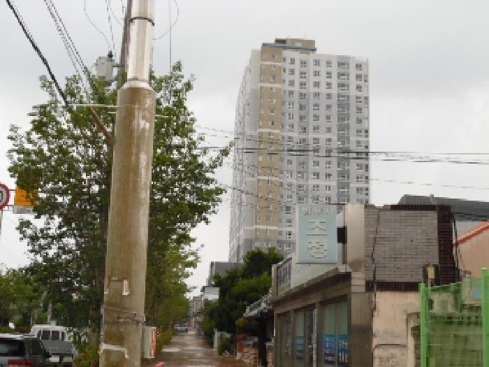 김제시 신풍동 167-65 아파트 경매 물건 사진