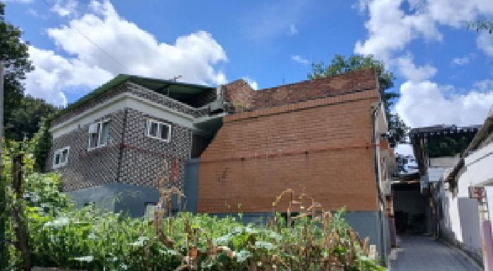 전주시 완산구 서신동 단독주택 경매 물건 사진