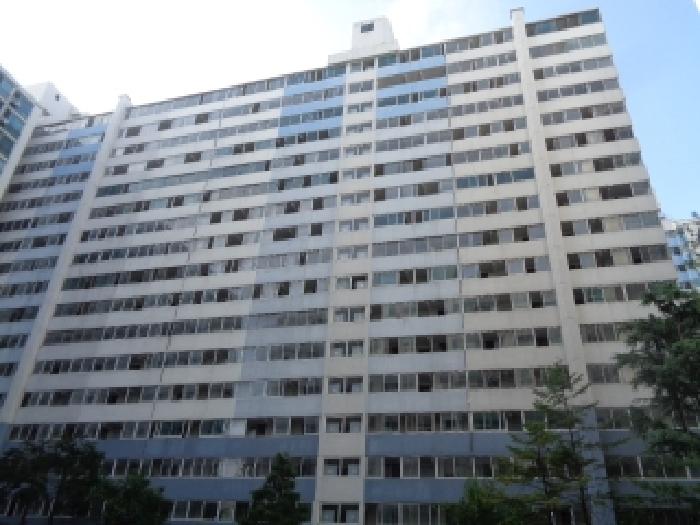 전주시 덕진구 진북동 아파트 경매 물건 사진