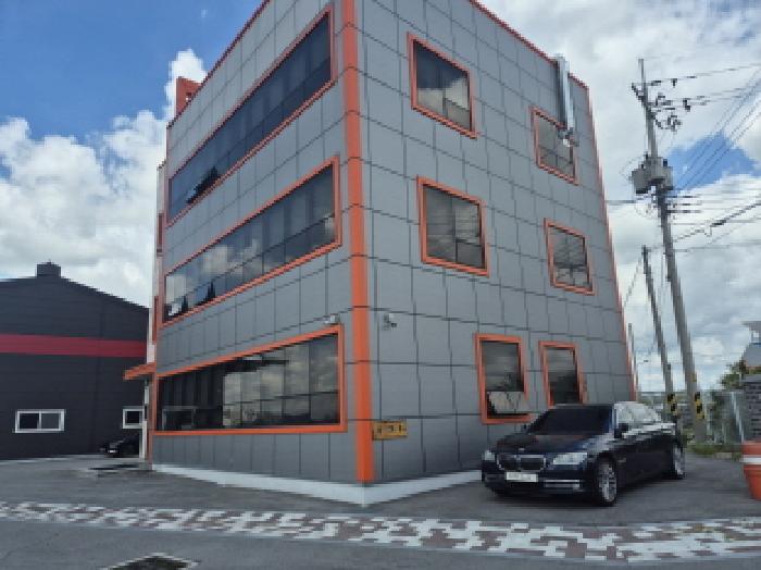 전주시 덕진구 전미동2가 근린생활시설 경매 물건 사진