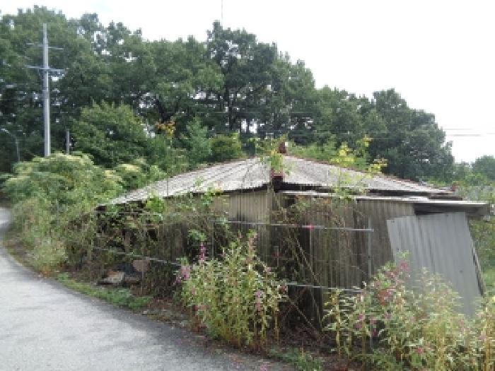 진안군 부귀면 수항리 단독주택 경매 물건 사진