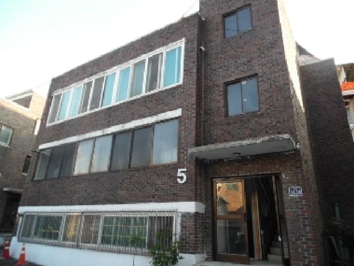 전주시 완산구 중화산동2가 아파트 경매 물건 사진