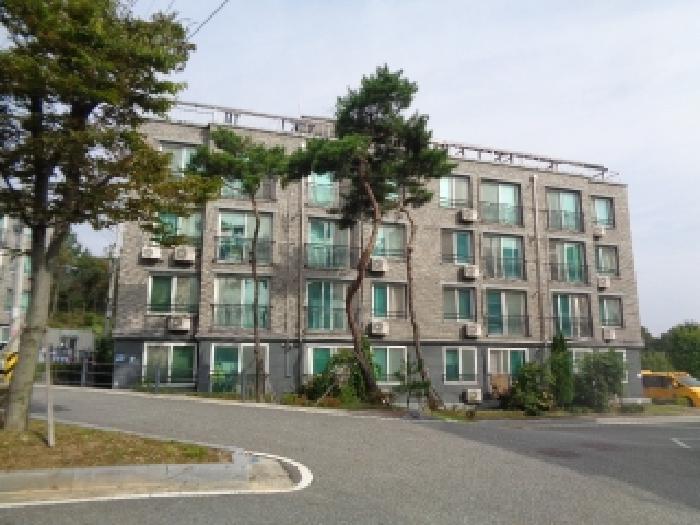 진안군 진안읍 군하리 연립주택,다세대,빌라 경매 물건 사진