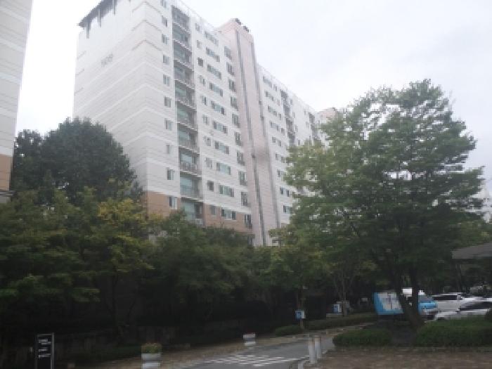 전주시 덕진구 호성동1가 근린생활시설 경매 물건 사진