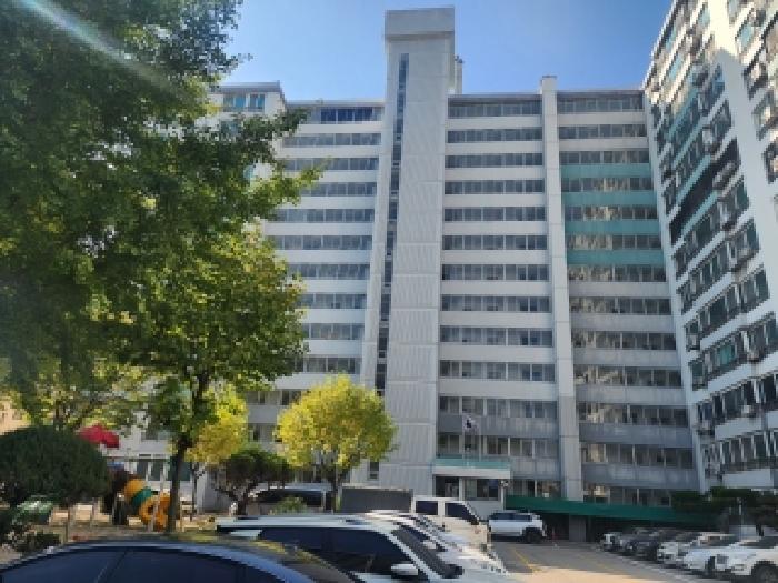 전주시 덕진구 진북동 아파트 경매 물건 사진