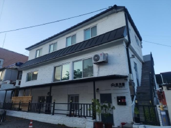 전주시 완산구 동서학동 상가,오피스텔,근린시설 경매 물건 사진