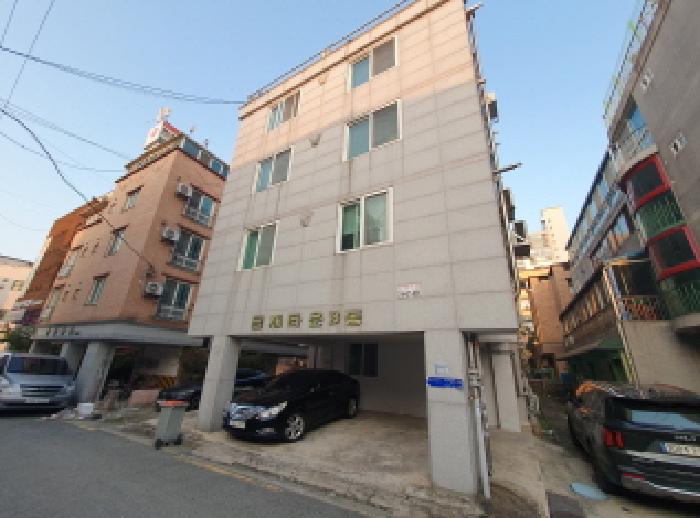 전주시 덕진구 인후동1가 다세대 경매 물건 사진