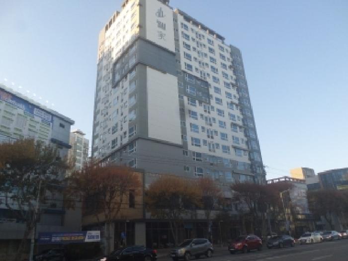 전주시 덕진구 송천동1가 아파트 경매 물건 사진