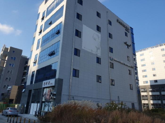 전주시 덕진구 만성동 근린시설 경매 물건 사진
