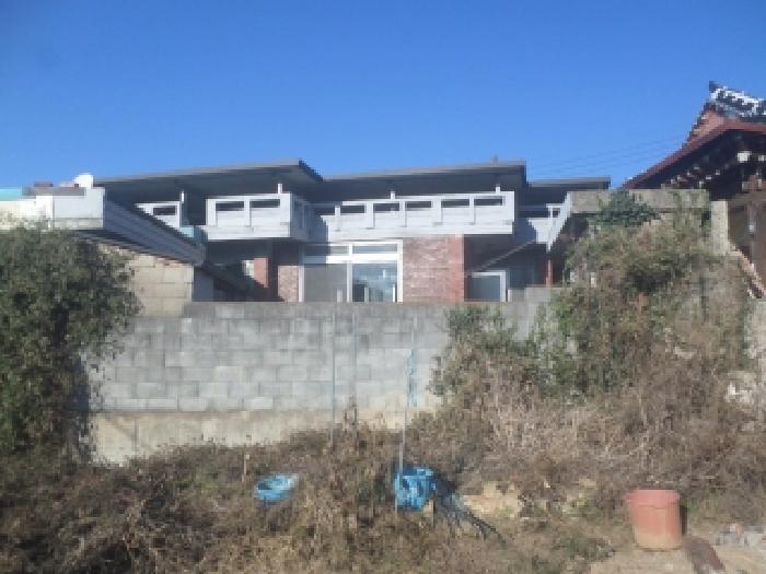 전주시 완산구 남노송동 단독주택다가구 경매 물건 사진