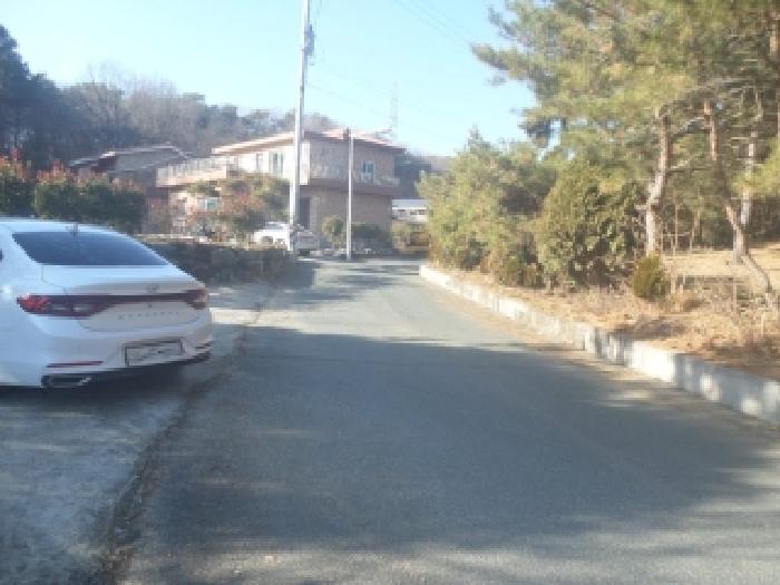 전주시 완산구 용복동 근린생활시설 경매 물건 사진