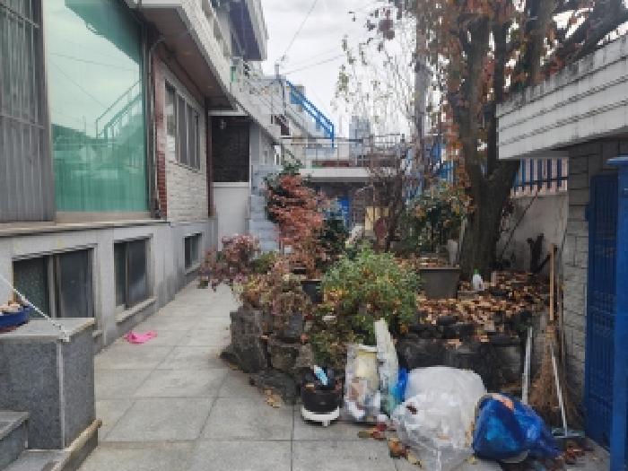 전주시 덕진구 진북동 단독주택다가구 경매 물건 사진