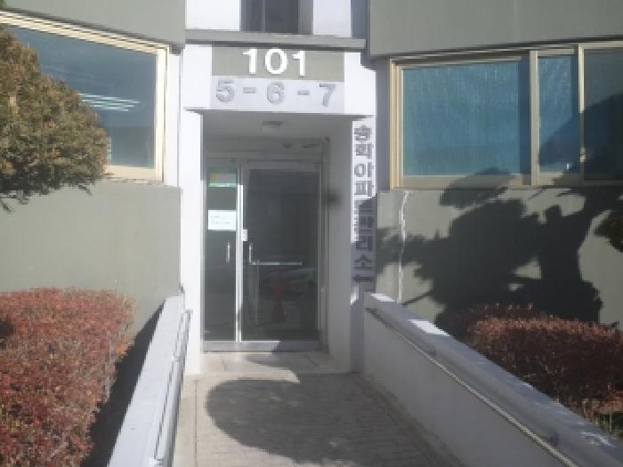 전주시 덕진구 송천동1가 아파트 경매 물건 사진
