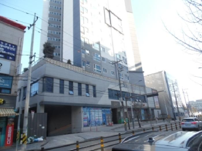 전주시 덕진구 송천동1가 아파트 경매 물건 사진