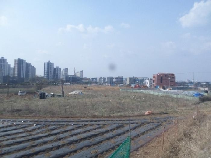 전주시 덕진구 만성동 근린생활시설 경매 물건 사진