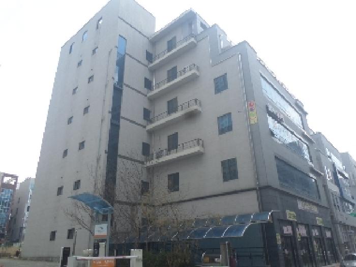 전주시 완산구 평화동2가 상가,오피스텔,근린시설 경매 물건 사진