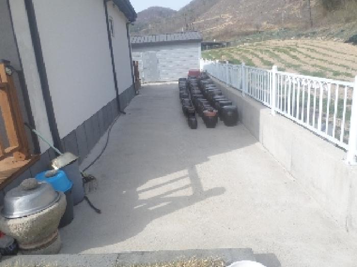 임실군 관촌면 상월리 단독주택다가구 경매 물건 사진