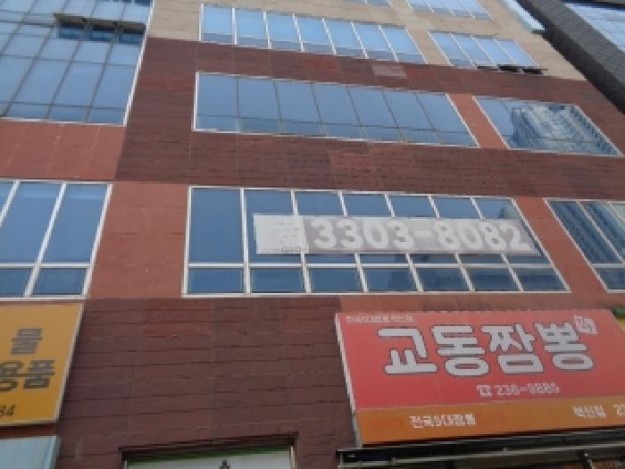 완주군 이서면 갈산리 근린생활시설 경매 물건 사진