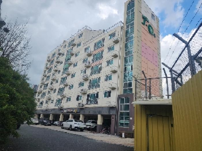 전주시 덕진구 여의동2가 아파트 경매 물건 사진