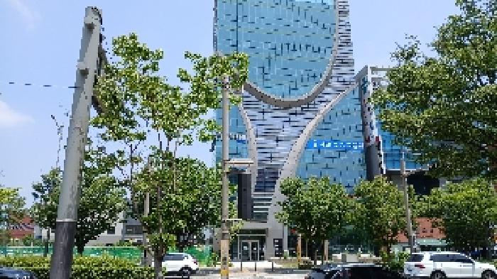 전주시 완산구 효자동3가 근린생활시설 경매 물건 사진