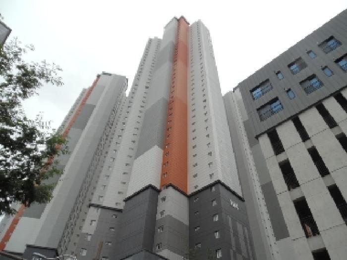 전주시 완산구 효자동3가 근린생활시설 경매 물건 사진
