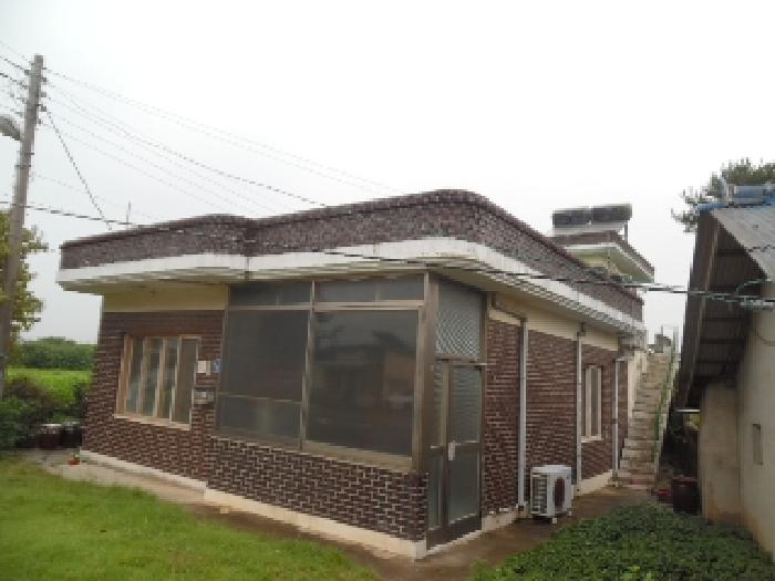 김제시 성덕면 남포리 단독주택다가구 경매 물건 사진