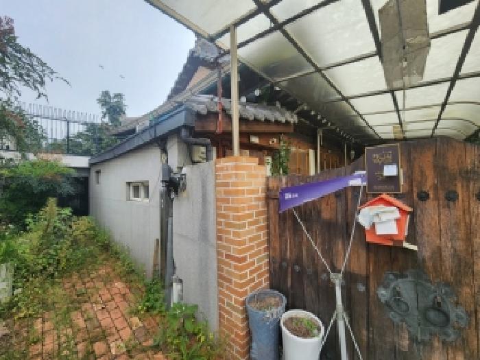 전주시 완산구 교동 근린시설 경매 물건 사진