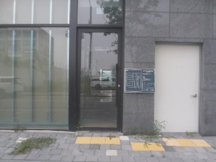 완주군 삼례읍 수계리 상가,오피스텔,근린시설 경매 물건 사진