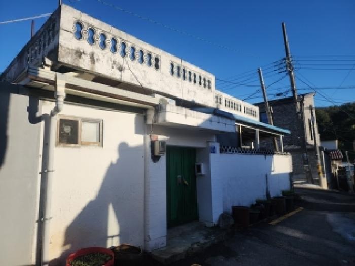 전주시 완산구 효자동1가 단독주택다가구 경매 물건 사진