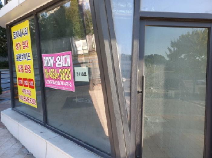 전주시 덕진구 송천동2가 판매시설 경매 물건 사진