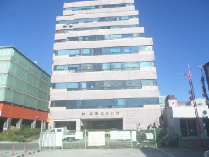 전주시 완산구 고사동 상가,오피스텔,근린시설 경매 물건 사진