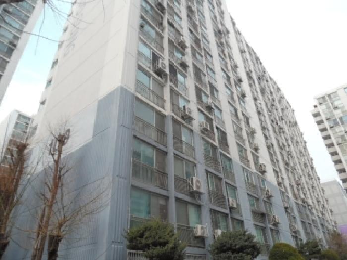 전주시 덕진구 진북동 아파트 경매 물건 사진
