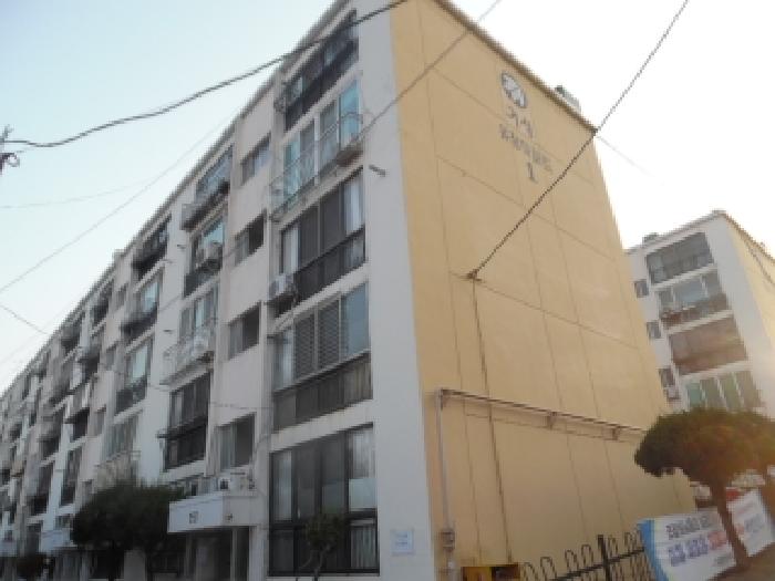 전주시 완산구 서신동 아파트 경매 물건 사진
