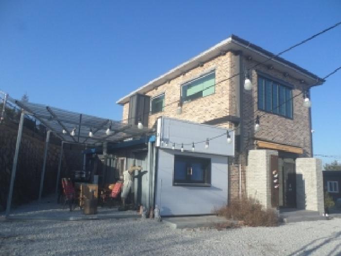 완주군 구이면 원기리 상가,오피스텔,근린시설 경매 물건 사진