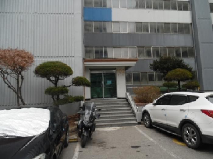 전주시 덕진구 송천동2가 아파트 경매 물건 사진