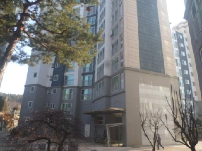 전주시 완산구 평화동1가 아파트 경매 물건 사진