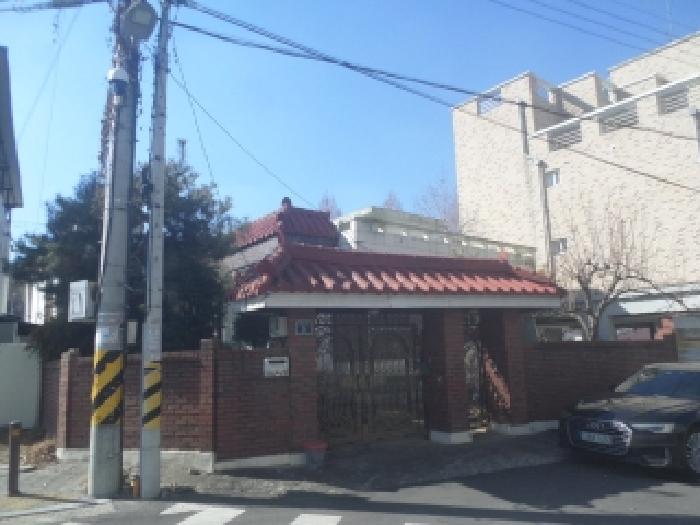 전주시 완산구 태평동 단독주택다가구 경매 물건 사진