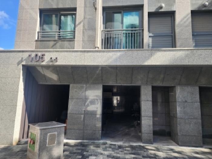 전주시 완산구 효자동1가 아파트 경매 물건 사진