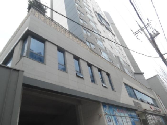 전주시 덕진구 송천동1가 아파트 경매 물건 사진