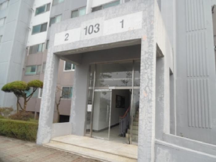 완주군 용진읍 신지리 아파트 경매 물건 사진