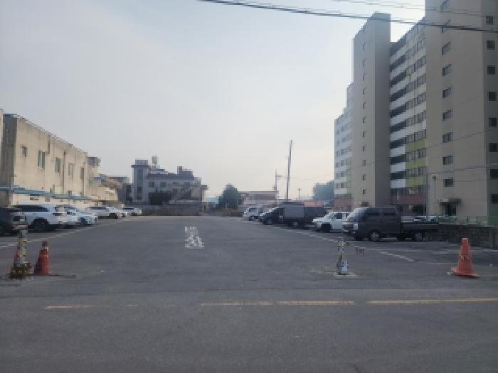 김제시 옥산동 339-12 대지 경매 물건 사진