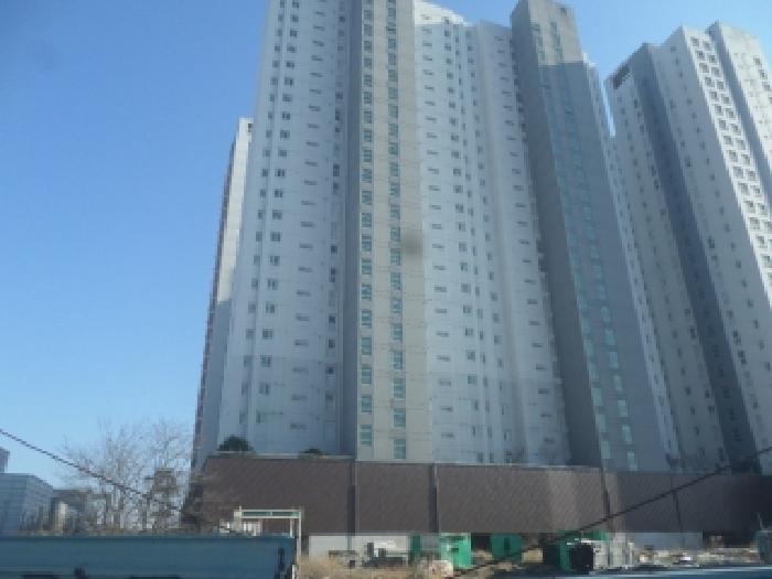 완주군 삼례읍 삼례리 단독주택다가구 경매 물건 사진