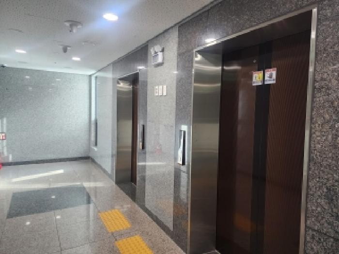 전주시 덕진구 덕진동1가 상가,오피스텔,근린시설 경매 물건 사진