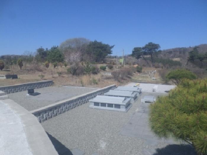임실군 관촌면 신전리 전답 경매 물건 사진